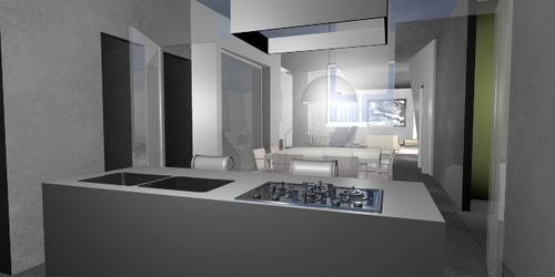 Rendering11_large
