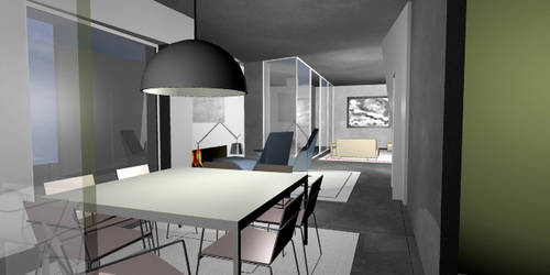 Rendering12_large