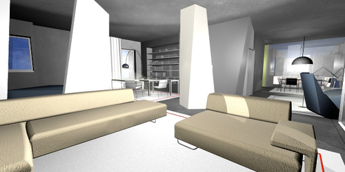 Rendering13_large