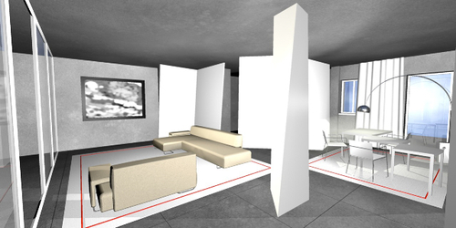 Rendering14_large