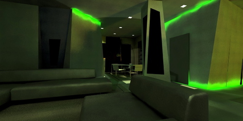 Terrazzo_big_1_ok_large