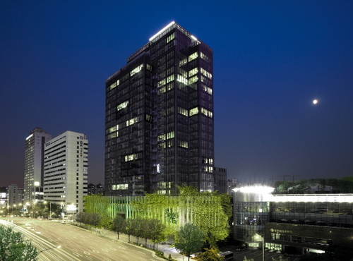 Corea-prova1-b_large