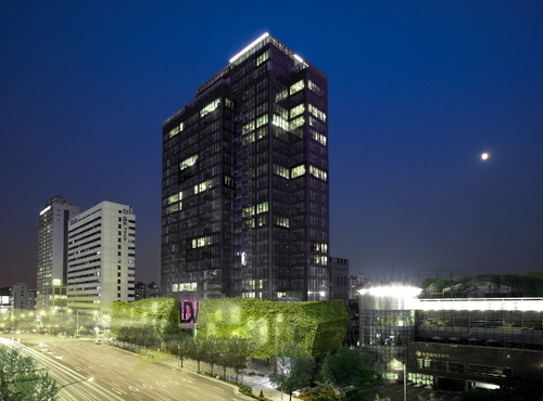 Corea6_large