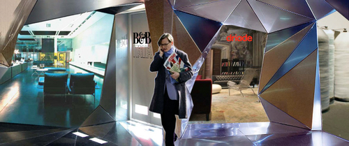 Book_korea_fine_12_0001_large
