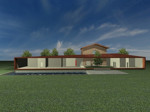 Villa03_large