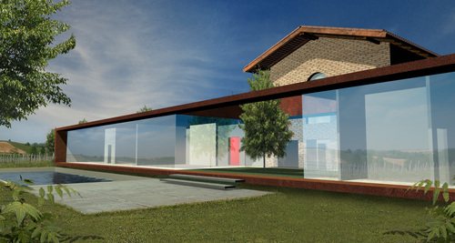 Villa05_large