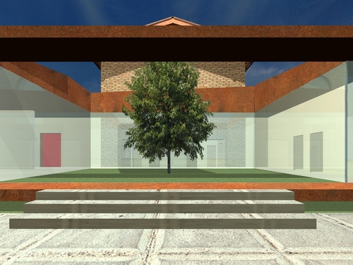 C04_large