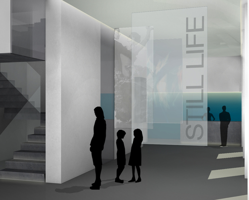 Foyer_uniti_large