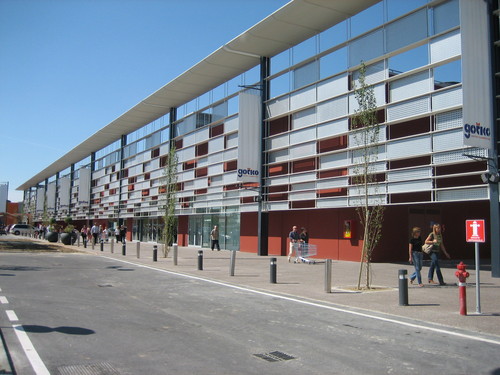 Immagine_049_large