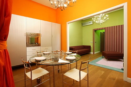 Via_casale01_normal