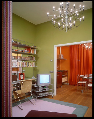 Via_casale03_large