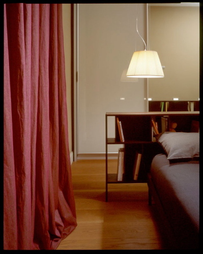 Via_casale10_large