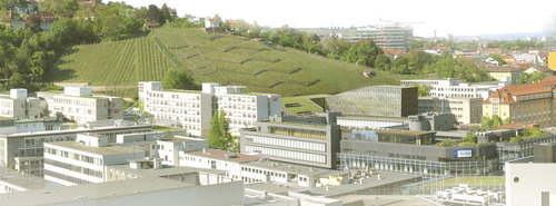 R_aerial_72dpi_large