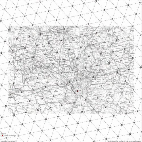 D001_large