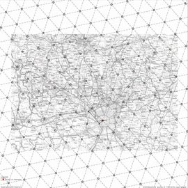 D001_normal