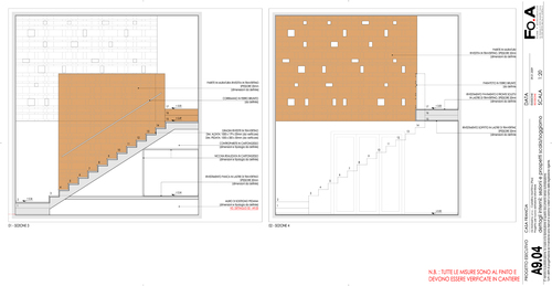 Scala_prospetti_02_large