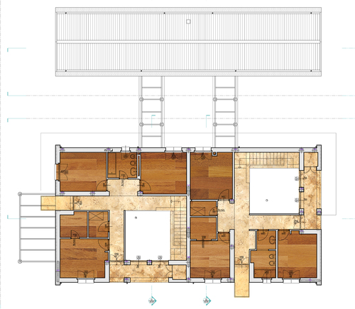 Fra_a_pianta_pavimenti_primo_copia_large