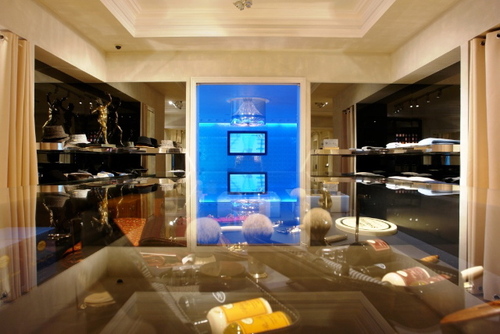 Mens_3_floor__9__large