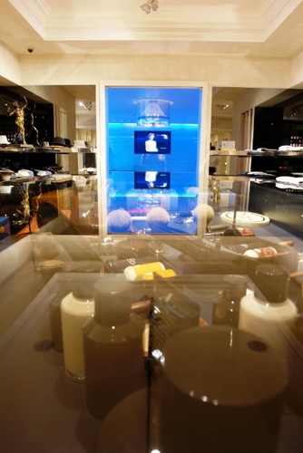 Mens_3_floor__10__large
