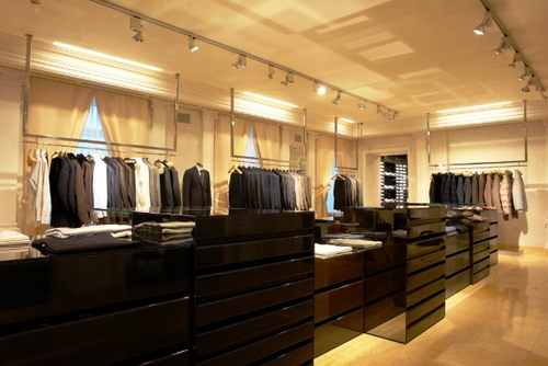Mens_3_floor_large