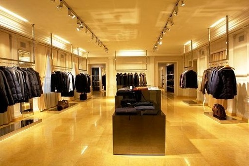 Mens_3_floor__5_1_large