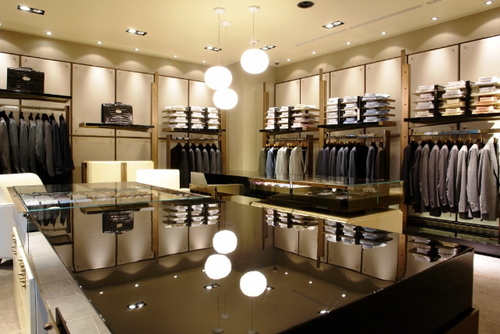 Mens_brioni__7__large