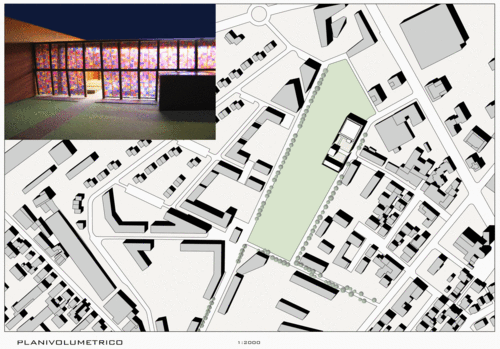4-chiesa-1planivolx_large