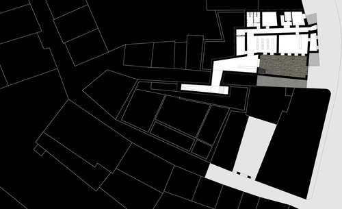 1st-floor-plan_large
