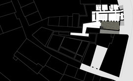 1st-floor-plan_normal