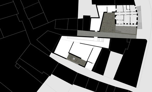 2nd-floor-plan_large