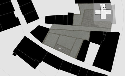 3rd-floor-plan_large