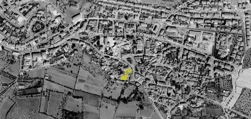Location_large