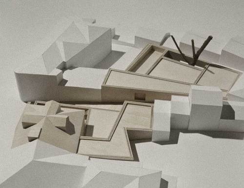 Model-01_large