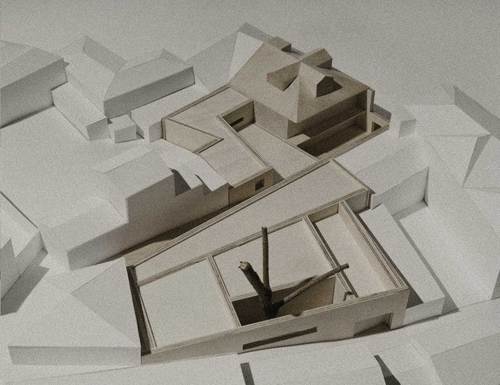 Model-02_large