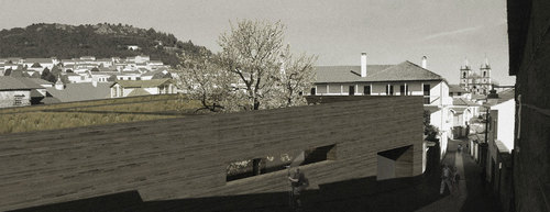 Photo-01_large