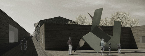 Photo-02_large