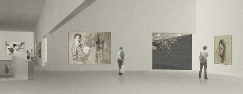 Photo-03_large