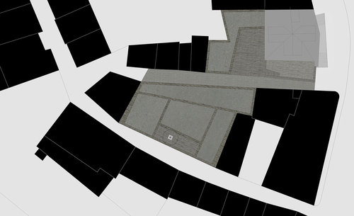 Roof-plan_large