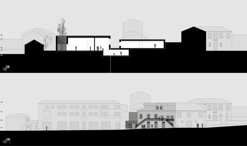 Sections-1-and-2_large