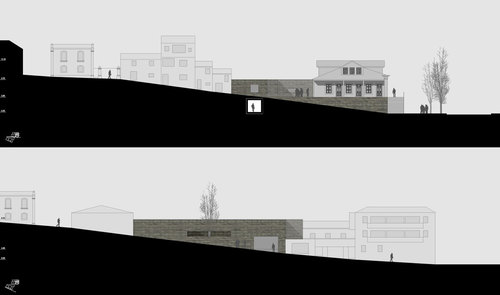 Sections-3-and-4_large