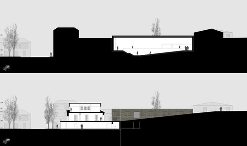 Sections-5-and-6_large