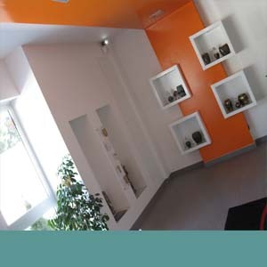 Interno_per_sito_large