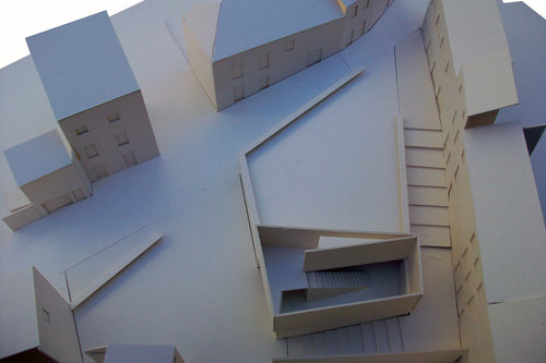 Plastico-2_large