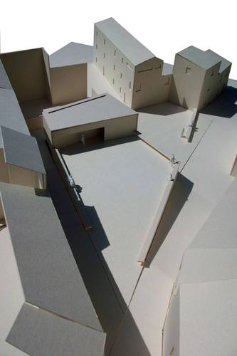 Plastico-3_large