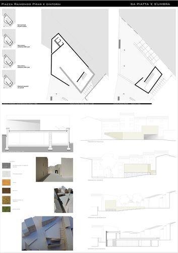 Secondo-a0-model_large