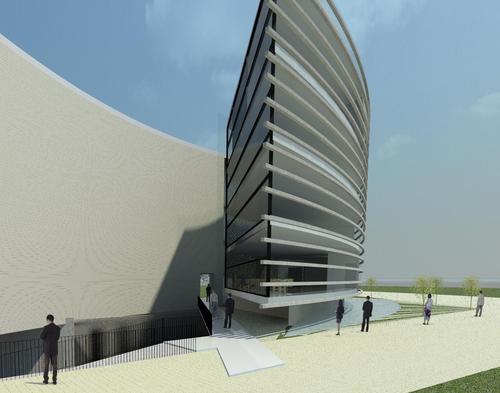 Vista_3d_1_large
