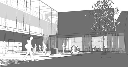 Lapidarium_large