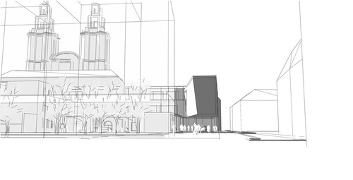 Situation-sketch_large