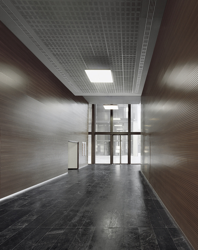 Mediapro21_large