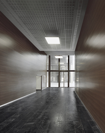 Mediapro21_normal